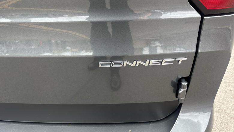 Ford Transit Connect 230 L2 Diesel 2.0 EcoBlue 102ps Limited Van